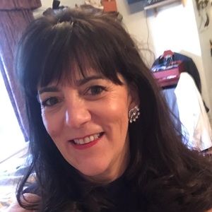 Meet your Posher, Noreen